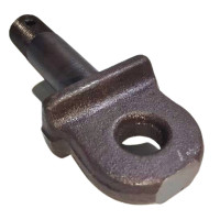 Провушина (с гідропідіймачем)(вир-во Білорусь,МТЗ)