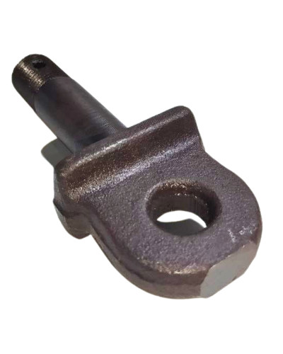 Провушина (с гідропідіймачем)(вир-во Білорусь,МТЗ)