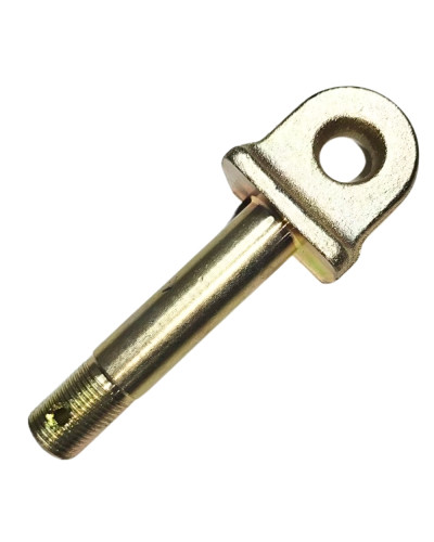 Проушина (пр-во Украина, РЗТ) L-82