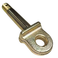 Провушина (вир-во Україна,РЗТ) L-82