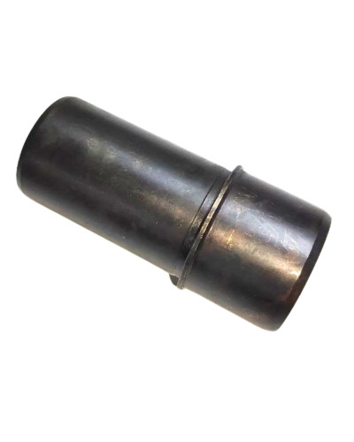 Втулка кронштейна навіски з гідропідймачем(вир-во Білорусь,МТЗ)