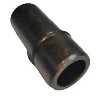 Втулка кронштейна навіски з гідропідймачем(вир-во Білорусь,МТЗ)