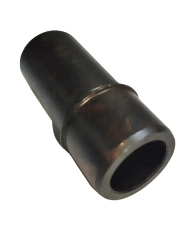 Втулка кронштейна навіски з гідропідймачем(вир-во Білорусь,МТЗ)