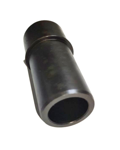 Втулка кронштейна навіски з гідропідймачем(вир-во Білорусь,МТЗ)