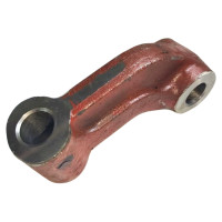 Серьга(вир-во Білорусь,ВЗТЗЧ)