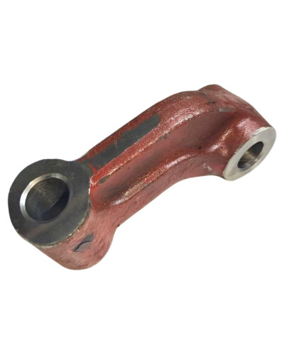 Серьга(вир-во Білорусь,ВЗТЗЧ)