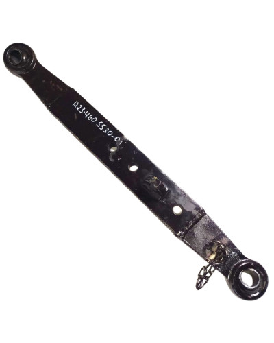 Тяга навіски МТЗ-1221(вир-во Білорусь,МТЗ)