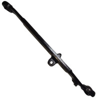 Тяга навіски МТЗ-1221(вир-во Білорусь,МТЗ)