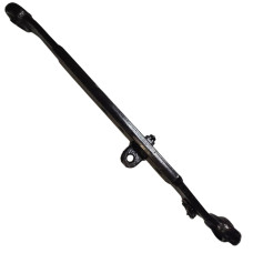 Тяга навески МТЗ-1221 (пр-во Беларусь, МТЗ)