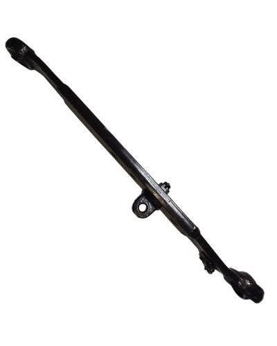 Тяга навіски МТЗ-1221(вир-во Білорусь,МТЗ)