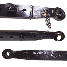 Тяга навески МТЗ-1221 (пр-во Беларусь, МТЗ)