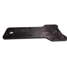 Плита тягово-зчіпного пристрою нижня МТЗ-1025,1221(вир-во Білорусь,МТЗ)