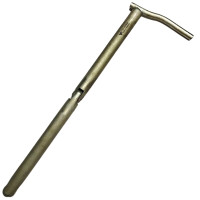 Палець(вир-во Білорусь,ВЗТЗЧ)