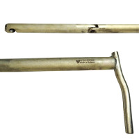 Палець(вир-во Білорусь,ВЗТЗЧ)