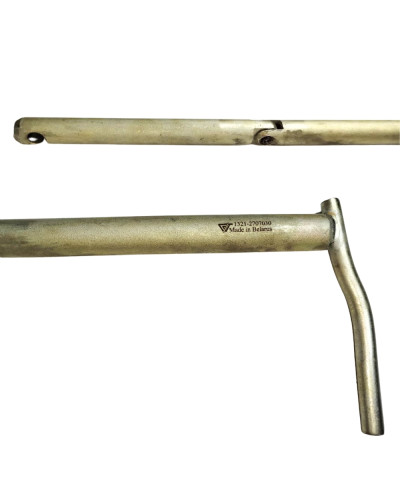 Палець(вир-во Білорусь,ВЗТЗЧ)