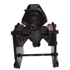 Вилка(вир-во Білорусь,ВЗТЗЧ)