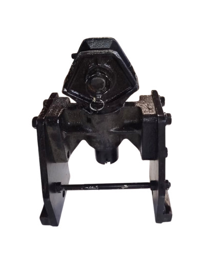 Вилка(вир-во Білорусь,ВЗТЗЧ)