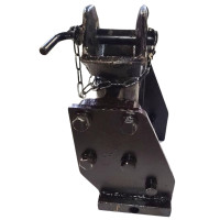 Вилка(вир-во Білорусь,ВЗТЗЧ)