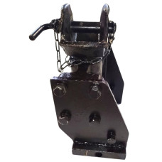 Вилка(вир-во Білорусь,ВЗТЗЧ)