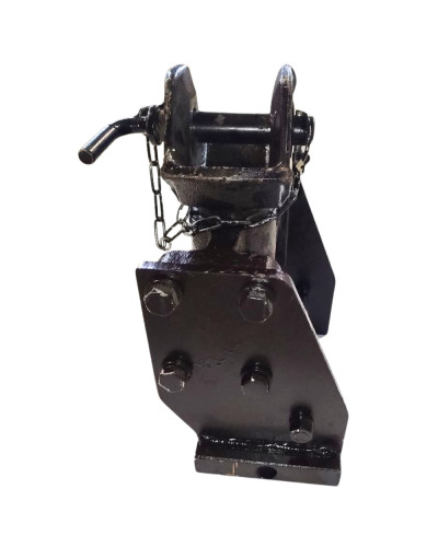 Вилка(вир-во Білорусь,ВЗТЗЧ)