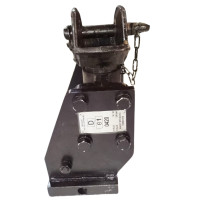 Вилка(вир-во Білорусь,ВЗТЗЧ)