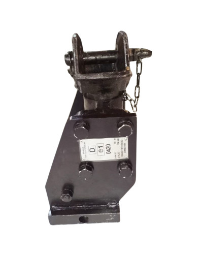 Вилка(вир-во Білорусь,ВЗТЗЧ)