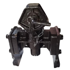 Вилка(вир-во Білорусь,ВЗТЗЧ)