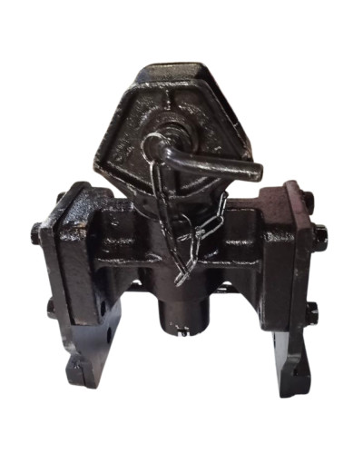 Вилка(вир-во Білорусь,ВЗТЗЧ)