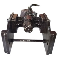 Вилка(вир-во Білорусь,ВЗТЗЧ)