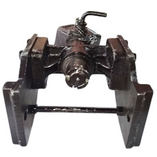 Вилка(вир-во Білорусь,ВЗТЗЧ)