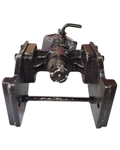 Вилка(вир-во Білорусь,ВЗТЗЧ)