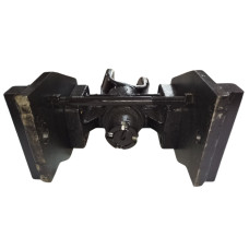 Вилка(вир-во Білорусь,ВЗТЗЧ)