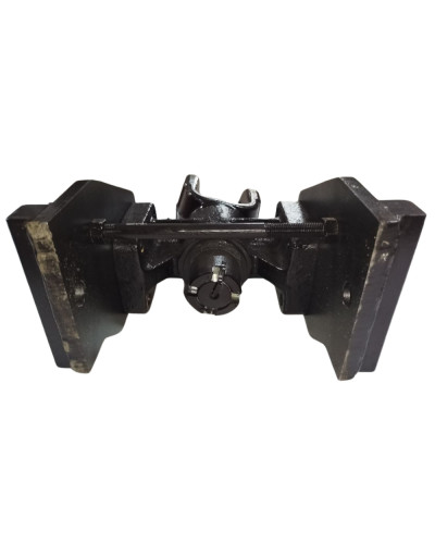 Вилка(вир-во Білорусь,ВЗТЗЧ)