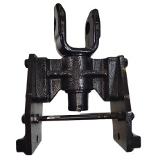 Вилка(вир-во Білорусь,ВЗТЗЧ)