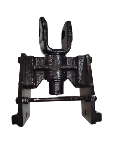 Вилка(вир-во Білорусь,ВЗТЗЧ)