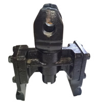 Вилка(вир-во Білорусь,ВЗТЗЧ)