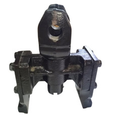 Вилка(вир-во Білорусь,ВЗТЗЧ)