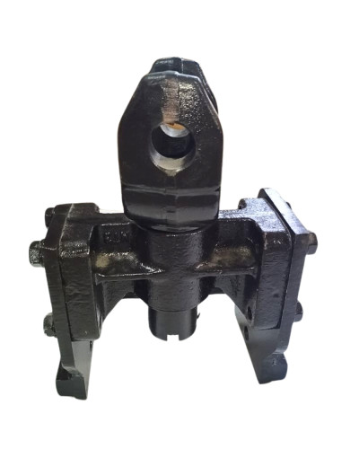 Вилка(вир-во Білорусь,ВЗТЗЧ)