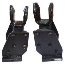 Вилка(вир-во Білорусь,ВЗТЗЧ)