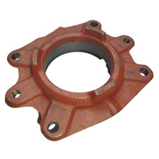 Стакан первичного вала(аналог)