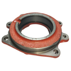 Стакан первичного вала(аналог)