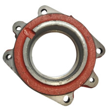 Стакан первичного вала(аналог)