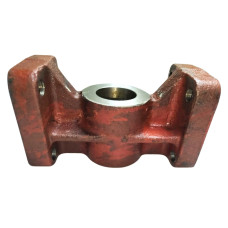 Кронштейн(вир-во Білорусь,ВЗТЗЧ)