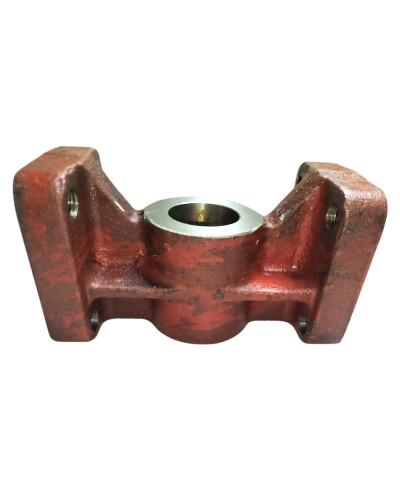 Кронштейн(вир-во Білорусь,ВЗТЗЧ)