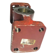 Кронштейн(вир-во Білорусь,ВЗТЗЧ)