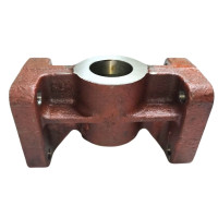 Кронштейн(вир-во Білорусь,ВЗТЗЧ)