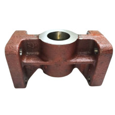 Кронштейн(вир-во Білорусь,ВЗТЗЧ)