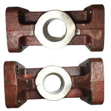 Кронштейн(вир-во Білорусь,ВЗТЗЧ)