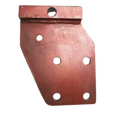 Пластина(вир-во Білорусь,ВЗТЗЧ)