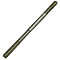 Стяжка (пр-во Беларусь, МТЗ)